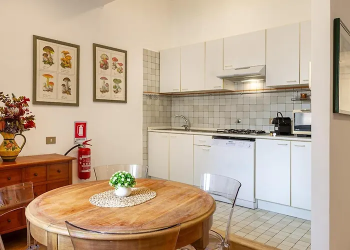 Appartamento Termini - 7 Minutes From Termini *