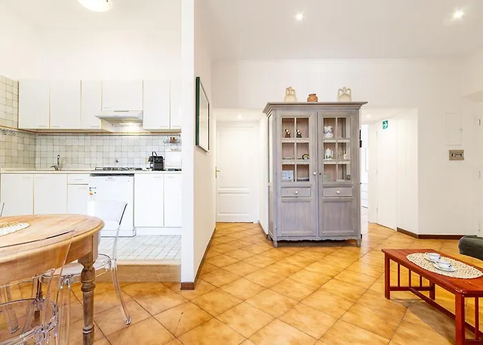 Termini - 7 Minutes From Termini * Roma