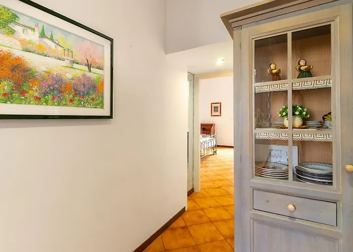 Termini - 7 Minutes From Termini