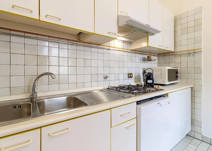 Termini - 7 Minutes From Termini